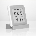 Original Xiaomi Miaomiaoce Thermometer Hygrometer Digital